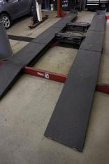 Special Offer - Lift Repairs Special Offer - Lift Repairs