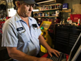 Service Call - Lift Sales